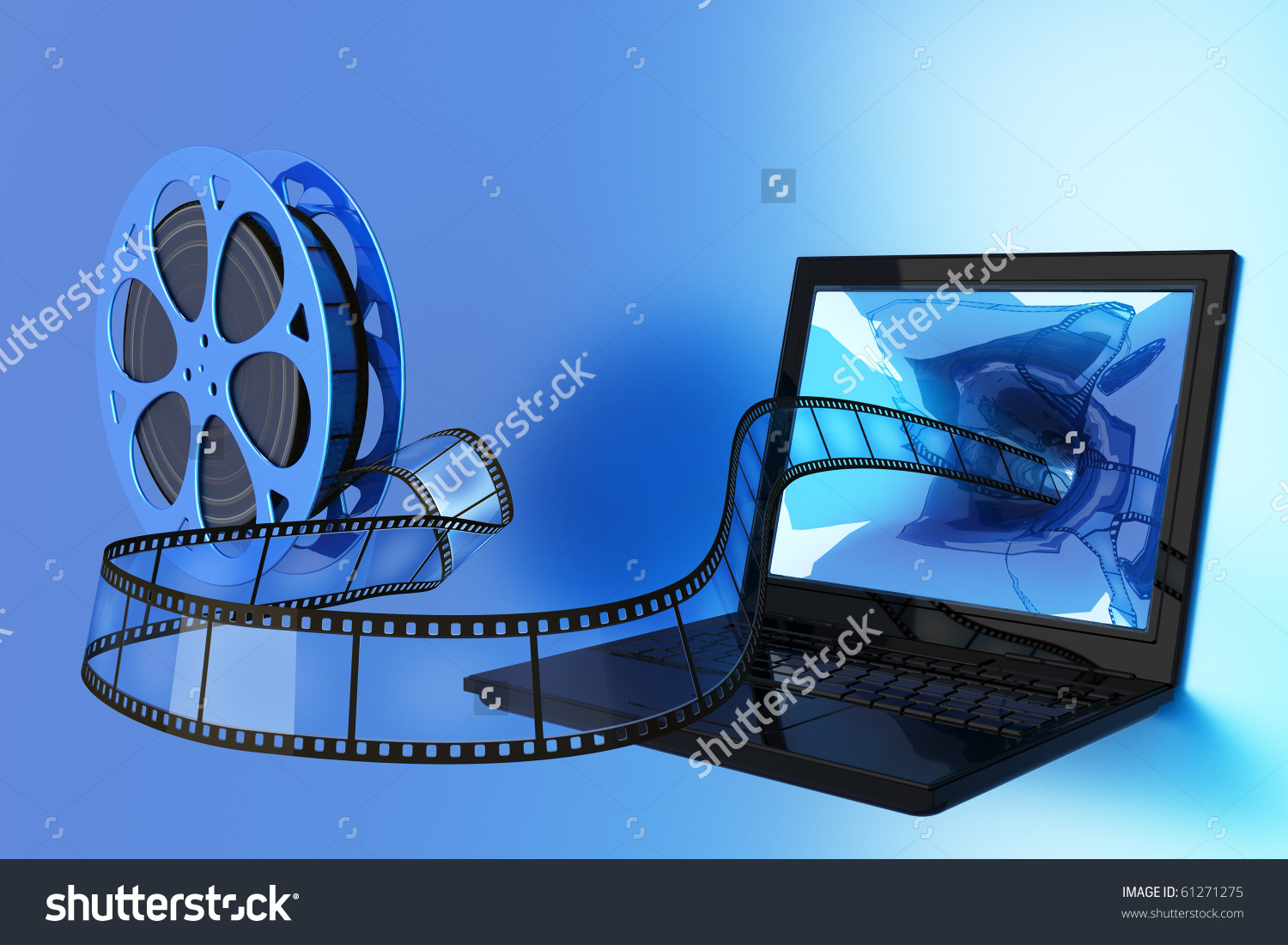 stock-photo-multimedia-61271275